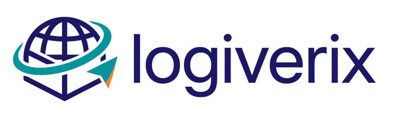 Logiverix Solution
